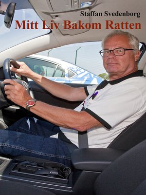 cover image of Mitt Liv Bakom Ratten